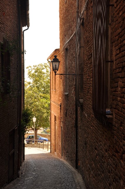 min 2009 08 22 orciano 061